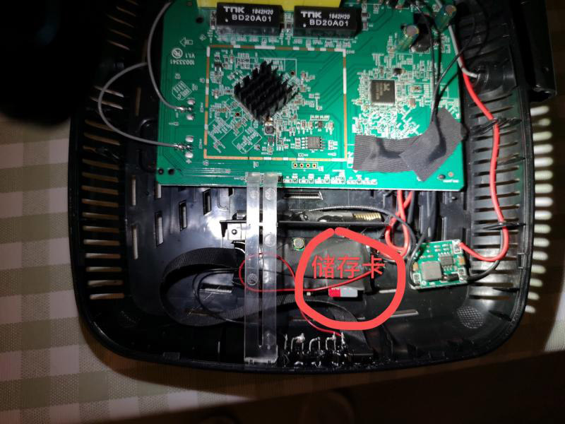 โรงแรมแอบถ่าย