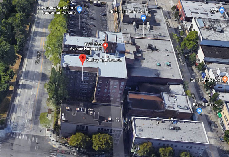 น้องแอ๋ม กรกมล