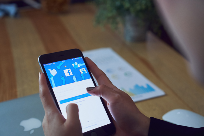 แฉเหลี่ยมโจร หลอกแฮกเฟซบุ๊ก