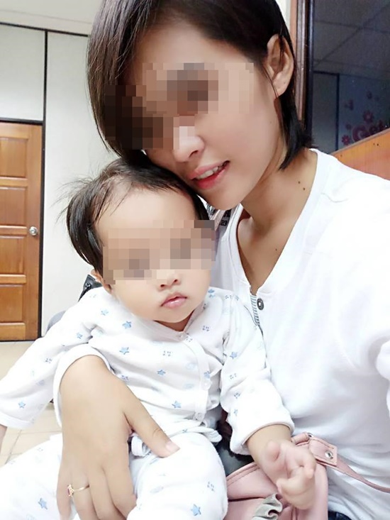 เมียน้อยหลุดโป๊ะ ขู่เอาเงินเมียหลวง