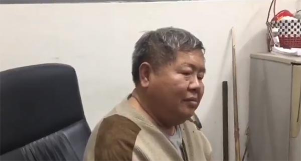 เปรมชัย กรรณสูต