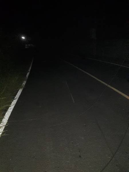 จะเอาผิดใครได้