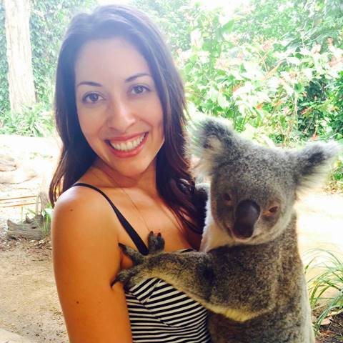  เสพติดเซ็กส์