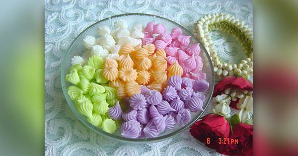 ส่อคดีพลิก