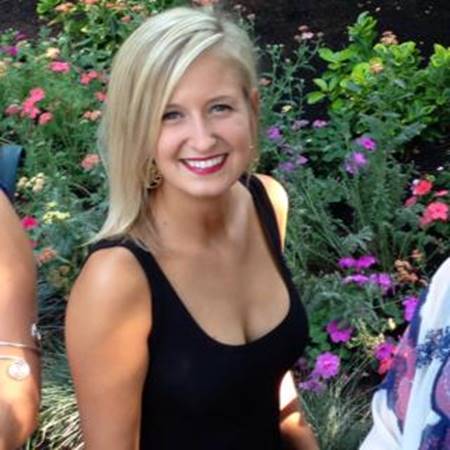 สาวพบพยาธิ 14 ตัวยั้วเยี้ยอยู่ในตา