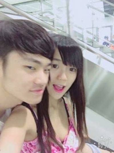 หน้าใสใจเหี้ยม
