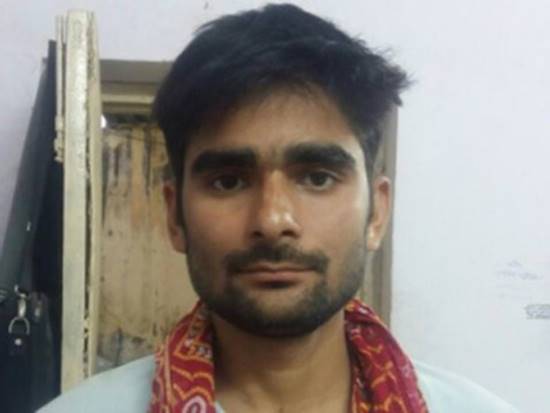 แกล้งกันถึงตาย 