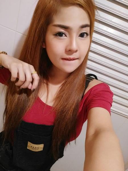 น้องแอล 