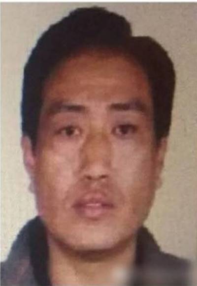  ฆาตกรฆ่าข่มขืน 11 ศพ