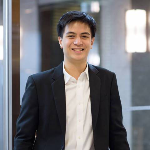 ไอติม หลานอภิสิทธิ์