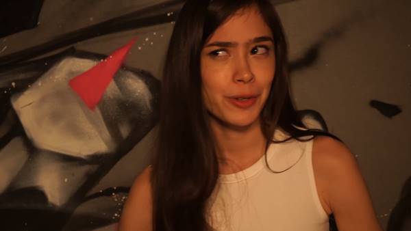 ข้าวมันไก่