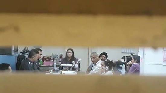 .บริษัทถ่ายหนังเซ็กซ์ทอย