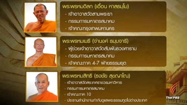 พระพรหมสิทธิ