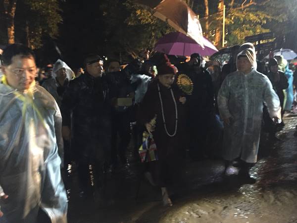 ครูบาบุญชุ่ม