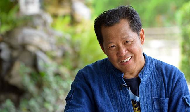 อ.เฉลิมชัย