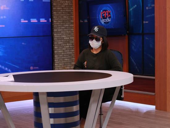 แม่ใจสลาย..ลูกชายวัย 14 โดนขู่แบล็กเมล์