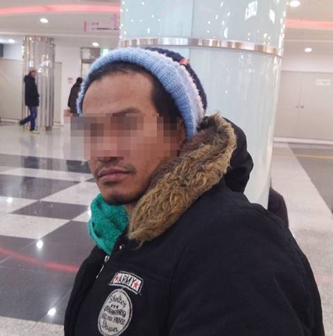 ไม่เหมือนที่ฝันไว้...