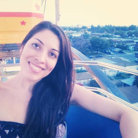  เสพติดเซ็กส์