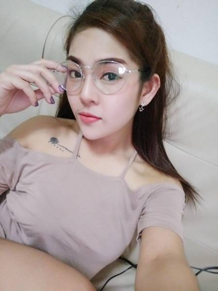 น้องแอล 