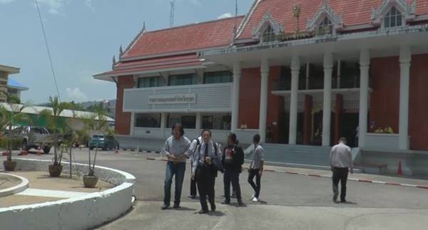 น้องแอปเปิ้ล