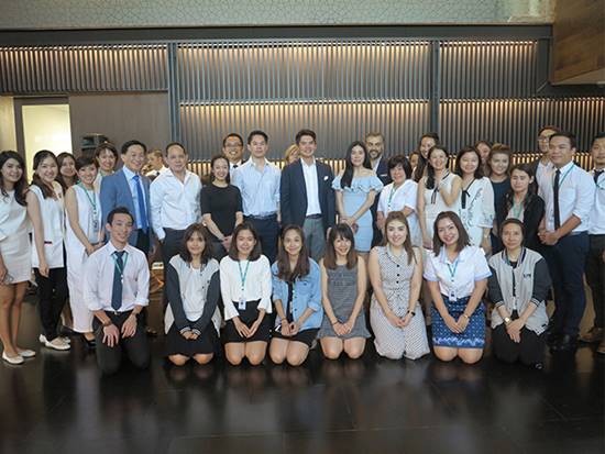  ณพ ณรงค์เดช