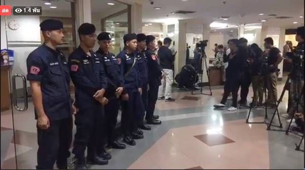  พ.ต.ท. สันธนะ