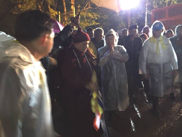 ครูบาบุญชุ่ม