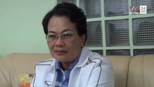 ผอ.โรงเรียนครูฉาวลักลอบมีเซ็กส์นักเรียนหนุ่ม