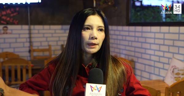 เสี่ยโป้ อานนท์