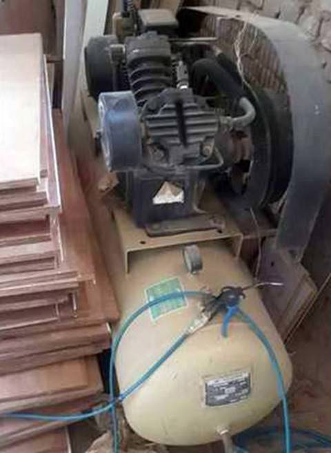 แกล้งกันถึงตาย 