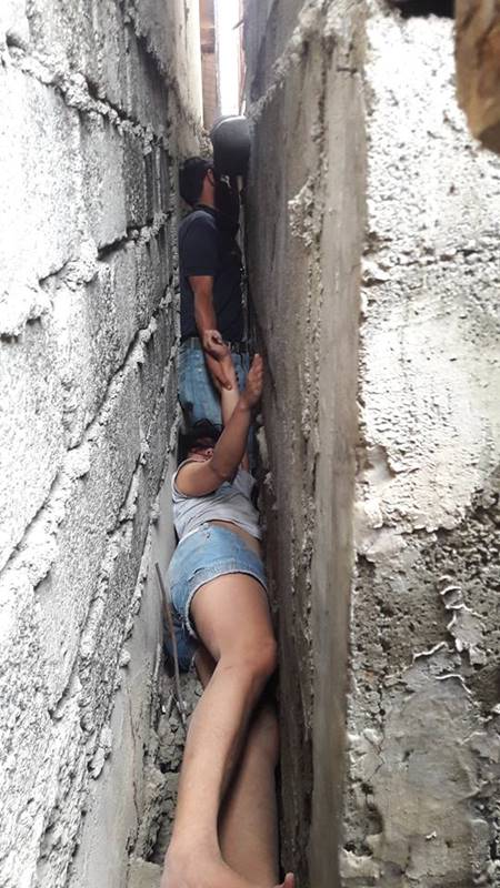 คนเมาเหล้า