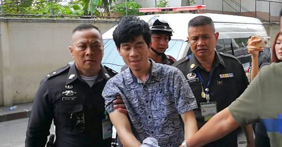 เอ็ม ชัยชนะ