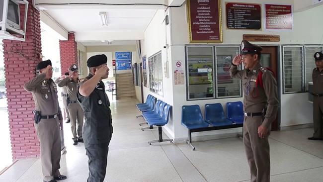 ยิงเสี่ยสดดับคาบ้าน