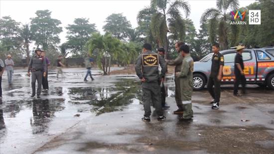 ฆ่าสยองปาดคอ 