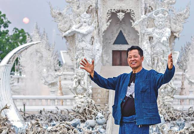 อ.เฉลิมชัย