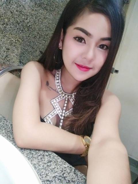 น้องแอล 