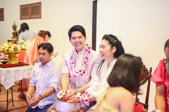  ณพ ณรงค์เดช