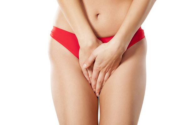 บิวตี้บล็อกเกอร์