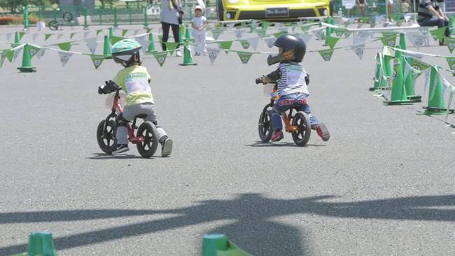  น้ำใจนักกีฬา