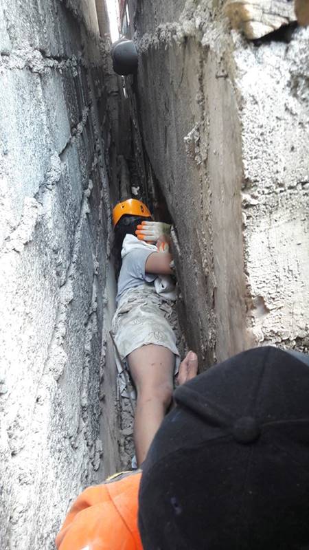 คนเมาเหล้า