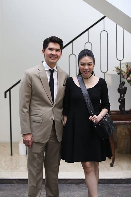  ณพ ณรงค์เดช