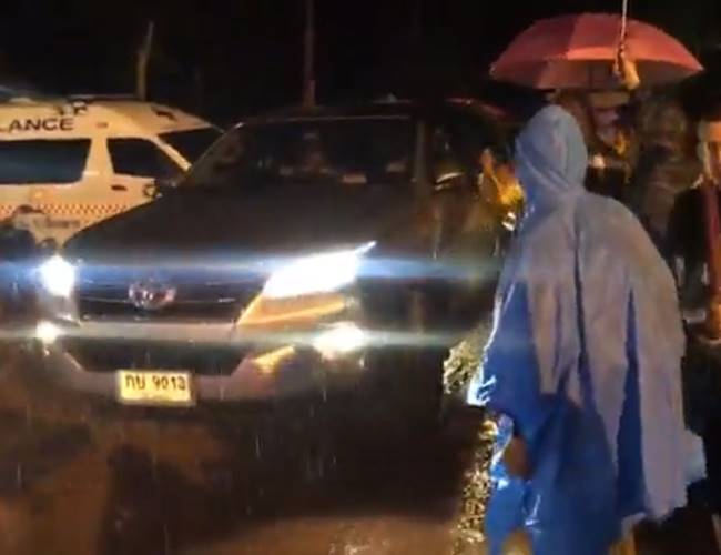 ครูบาบุญชุ่ม