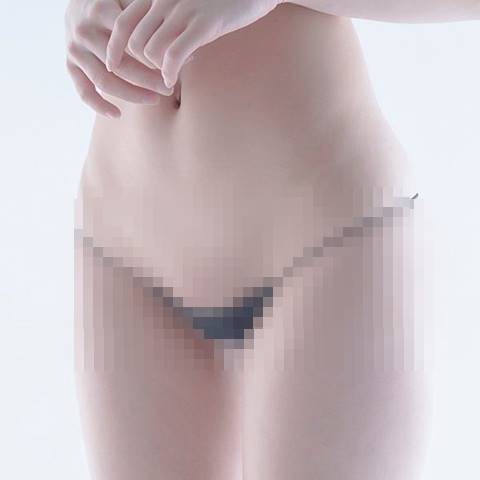  เทรนด์ใหม่มาแรงจากญี่ปุ่น