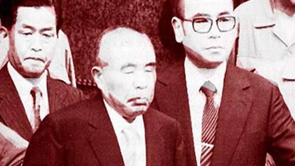 เปิด 15 ข้อ เบื้องลึกแก๊ง ยากูซ่า