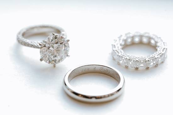 คู่รักทายาทมหาเศรษฐีมาเลย์