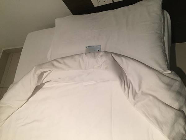 บัตร ปชช.