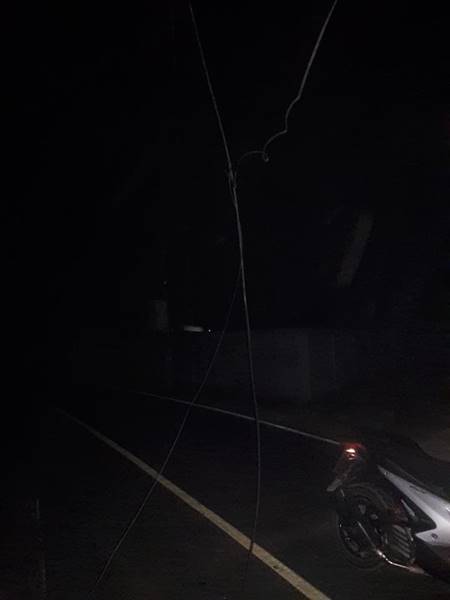 จะเอาผิดใครได้