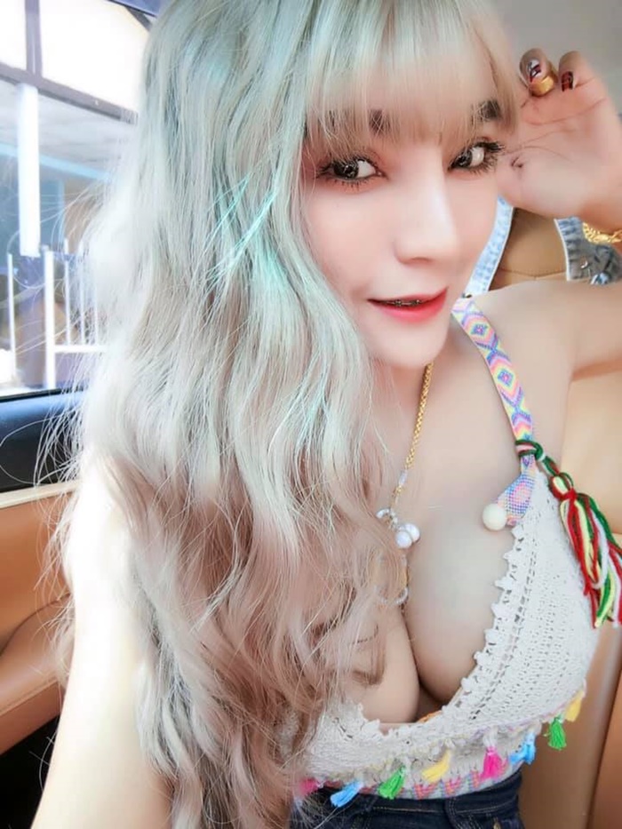 5 คนผัวเมีย