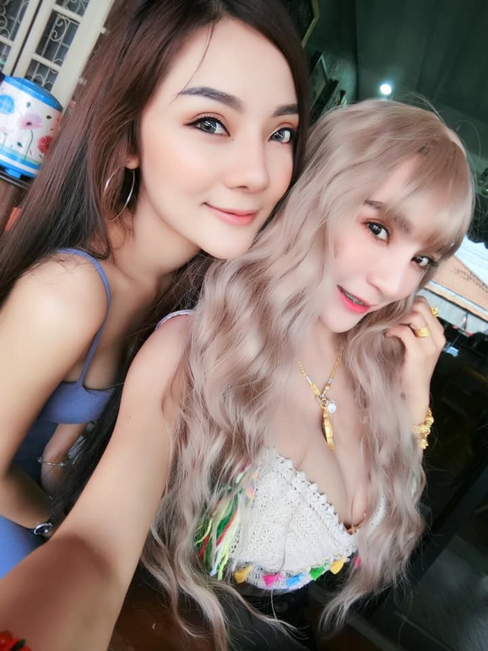 5 คนผัวเมีย