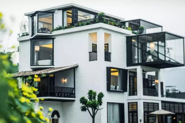 มิตรภาพระหว่างเพื่อน